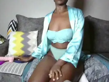 Bongacams Nude Webcam of Goldiecandy