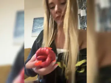 Bongacams Live Sex Cam of MiamiMur