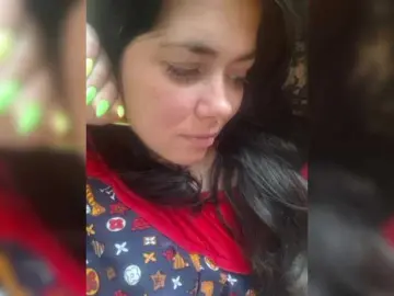 Bongacams Best live sex cam show of TaraRid
