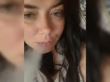 Bongacams Sex Cam of TaraRid