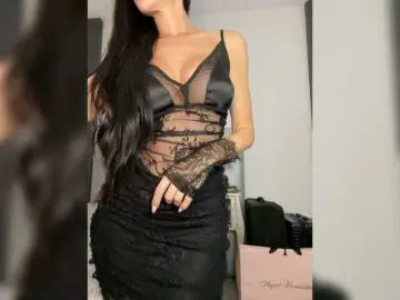 Bongacams Live Porn of nicole21x