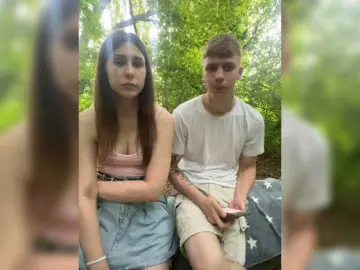 Bongacams Live Porn of 69kissme69