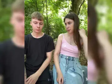 Bongacams Sex Cam of 69kissme69
