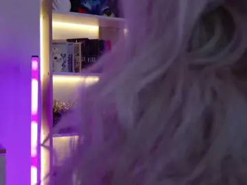 Bongacams Free Porn Cam of Katerina-space