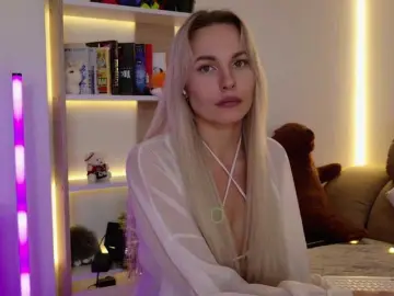 Bongacams Adult Webcams of Katerina-space