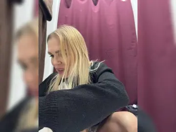 Bongacams Sex Cam of Lisa1225
