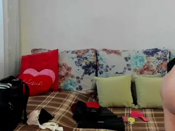 Bongacams Watch Live Sex Cams of Lisa1225