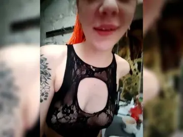 Bongacams Best live sex cam show of Sex-para10