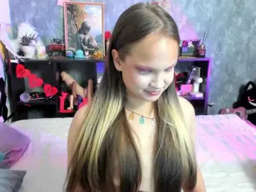 Bongacams Adult Webcams of provocatemur