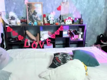 Bongacams Sex Cam of provocatemur