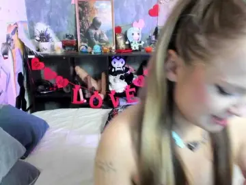 Bongacams Live Sex of provocatemur