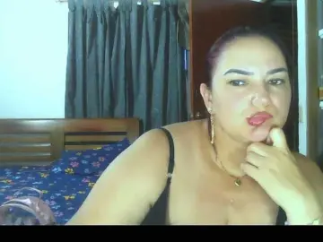 Bongacams Free Porn Cam of Ariel-69