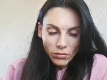 Bongacams Best Webcam of Gospozha-77