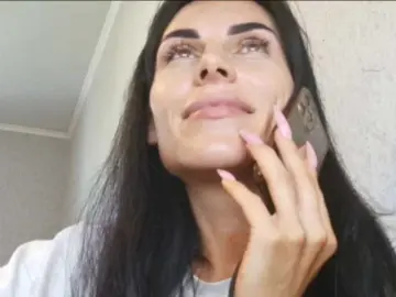Bongacams Sex Cam of Gospozha-77