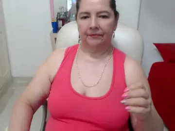 Bongacams Live Sex of leonela-68