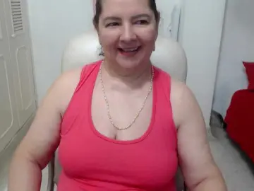 Bongacams Best Webcam of leonela-68