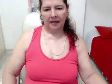 Bongacams Free Live Porn of leonela-68