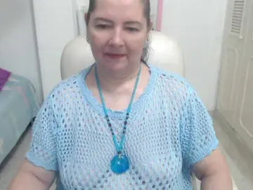 Bongacams Live Porn of leonela-68