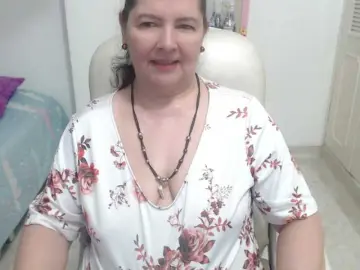 Bongacams Best live sex cam show of leonela-68