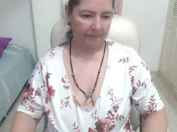 Bongacams Live Sex Cam of leonela-68