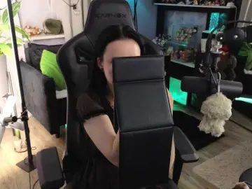Bongacams Best Webcam of KiraLiLime