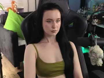 Bongacams Live Sex of KiraLiLime