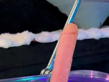 Bongacams Free Live Porn of KiraLiLime
