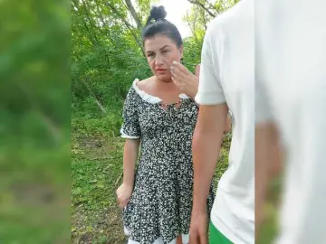 Bongacams Sex Cam of Lubovniki