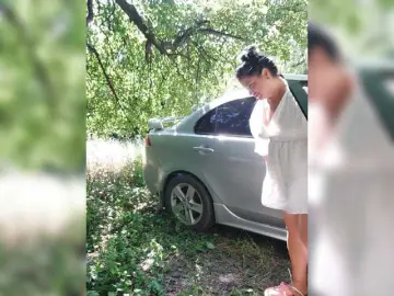 Bongacams Best live sex cam show of Lubovniki