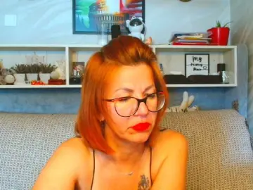Bongacams Best live sex cam show of Natali3855