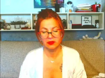 Bongacams Adult Webcams of Natali3855