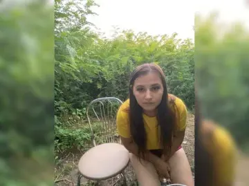 Bongacams Private Sex Chat of Buns2026