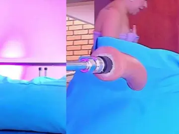 Bongacams Live Sex of CandyHolmes