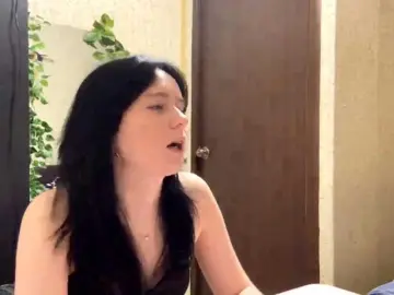 Bongacams Private Sex Chat of DaineMalbon
