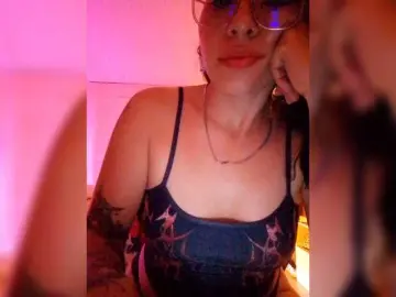 Bongacams Sex Chat of Lapizlazuly1312