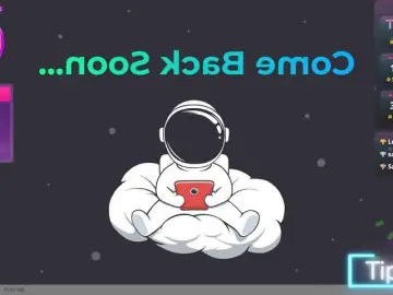Bongacams Sex Chat of Sara-Cruzz1