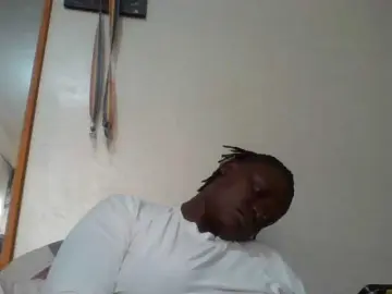 Bongacams Best live sex cam show of Yourdreamgirl