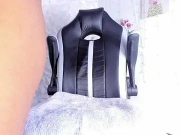 Bongacams Adult Webcam of stefany-sexy