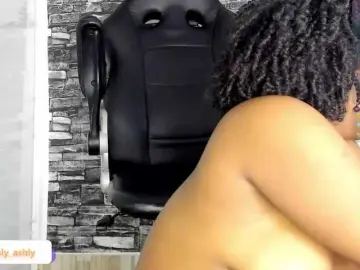 Bongacams Best Webcam of stefany-sexy