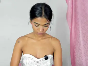 Bongacams Best live sex cam show of BarbieHotLaura