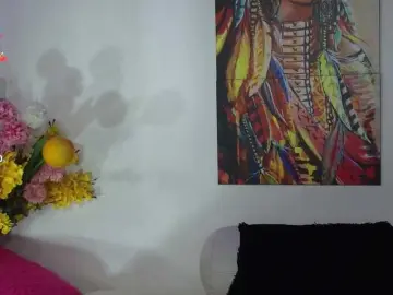 Bongacams Best live sex cam show of LittleSky