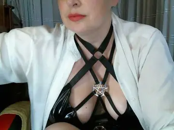 Bongacams Free Porn Cam of LINA2111