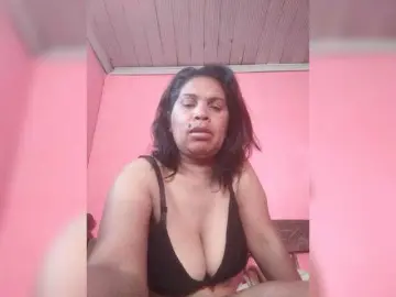 Bongacams Free Porn Cam of Ladysexyboobs
