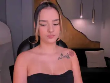 Bongacams Best live sex cam show of LaurentRosse