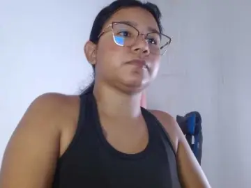 Bongacams Best Webcam of hairygirl83
