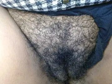Bongacams Watch Live Sex Cams of hairygirl83