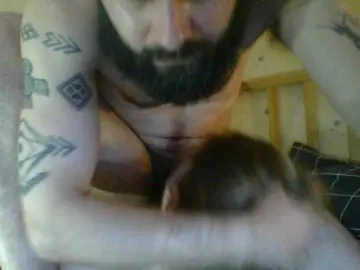 Bongacams Best live sex cam show of Melancholybaby