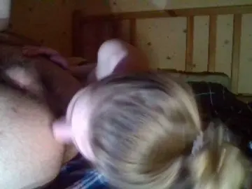 Bongacams Adult Video Chat of Melancholybaby