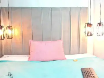 Bongacams Live Sex of Milubrunnete