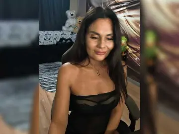 Bongacams Sex Cam of Paniserca